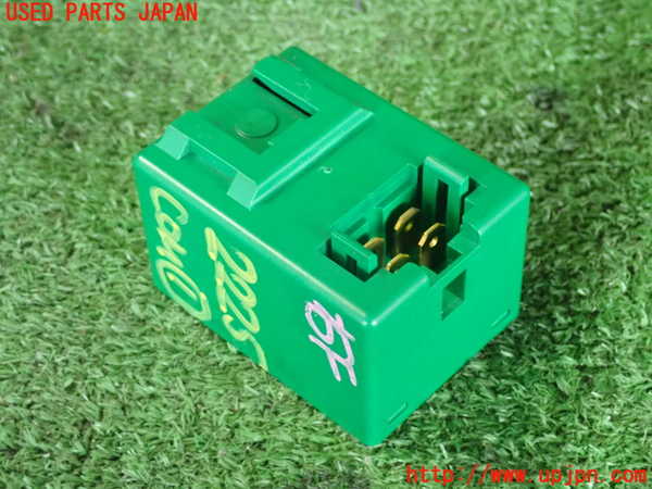 2UPJ-22256146]MR2(SW20)コンピューター1 (LAMP CONTROL) 中古_m0002.jpg