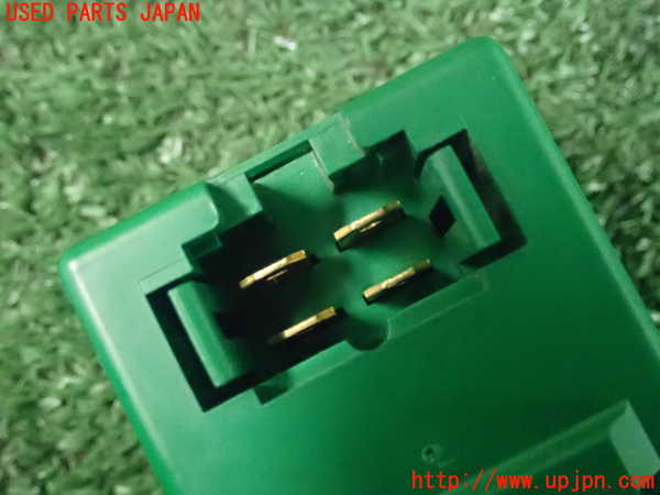 2UPJ-22256146]MR2(SW20)コンピューター1 (LAMP CONTROL) 中古_m0004.jpg