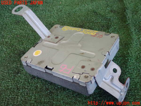 5UPJ-22256155]MR2(SW20)コンピューター10 (FOG REF CONTROL) 中古_m0002.jpg