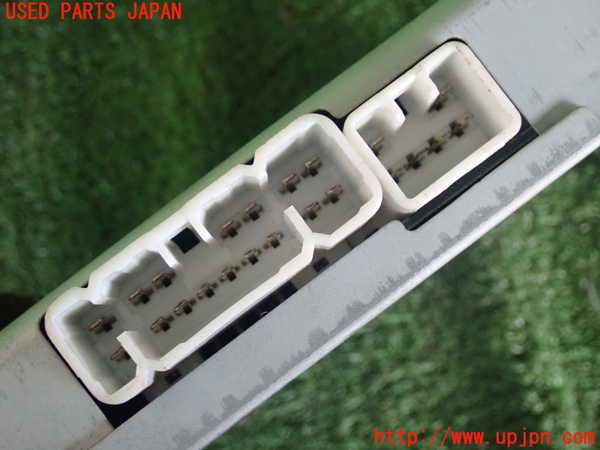 5UPJ-22256155]MR2(SW20)コンピューター10 (FOG REF CONTROL) 中古_m0004.jpg