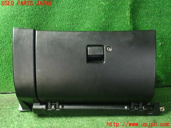 2UPJ-22257516]MR2(SW20)グローブボックス1 中古_m0001.jpg