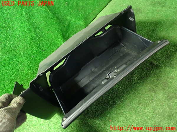 2UPJ-22257516]MR2(SW20)グローブボックス1 中古_m0002.jpg
