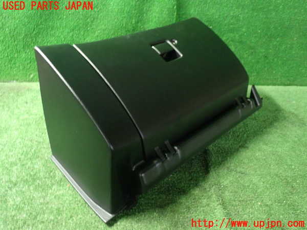 2UPJ-22257516]MR2(SW20)グローブボックス1 中古_m0003.jpg