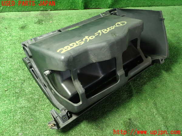 2UPJ-22257516]MR2(SW20)グローブボックス1 中古_m0004.jpg