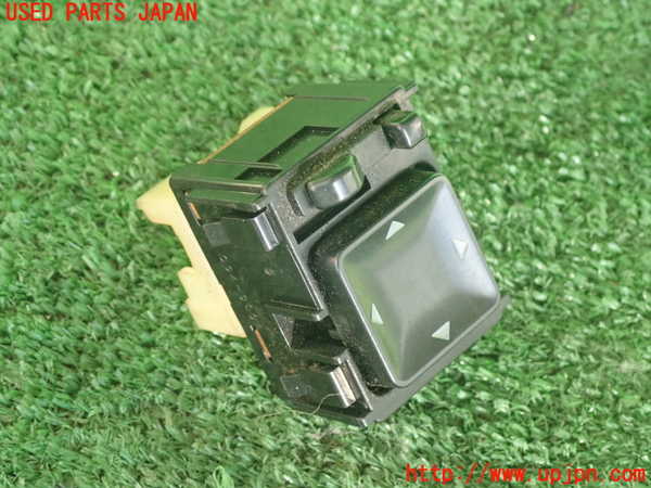 2UPJ-22256280]MR2(SW20)ミラースイッチ 中古_m0001.jpg