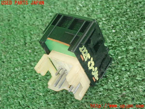 2UPJ-22256280]MR2(SW20)ミラースイッチ 中古_m0002.jpg