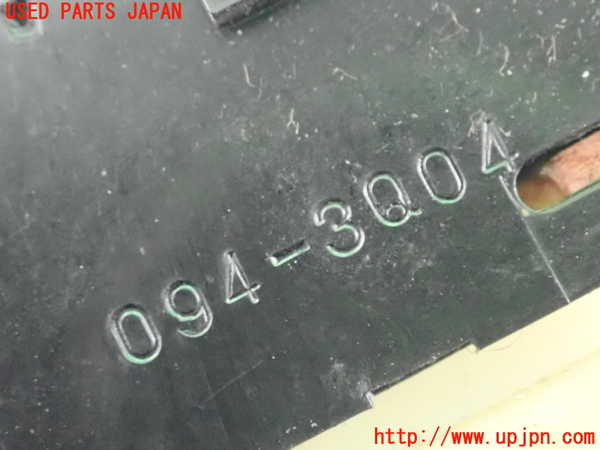 2UPJ-22256280]MR2(SW20)ミラースイッチ 中古_m0003.jpg