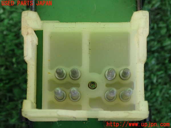 2UPJ-22256280]MR2(SW20)ミラースイッチ 中古_m0004.jpg