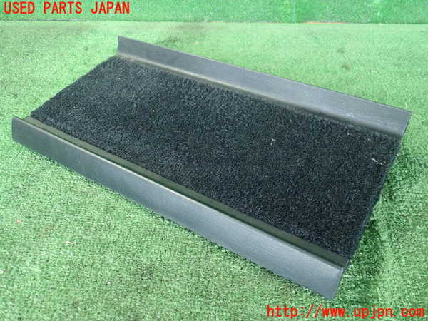 5UPJ-22257843]MR2(SW20)小物入れ3 中古_m0001.jpg