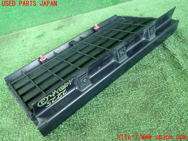 5UPJ-22257843]MR2(SW20)小物入れ3 中古_m0002.jpg