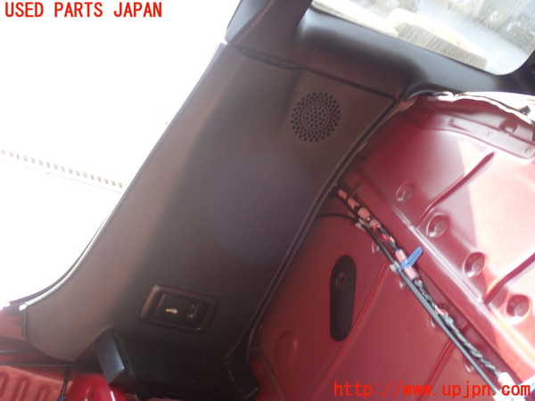 2UPJ-22257675]MR2(SW20)右リアピラートリム 中古_m0003.jpg