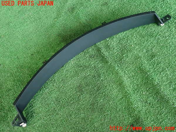 5UPJ-22257510]MR2(SW20)メーターフード 中古_m0001.jpg