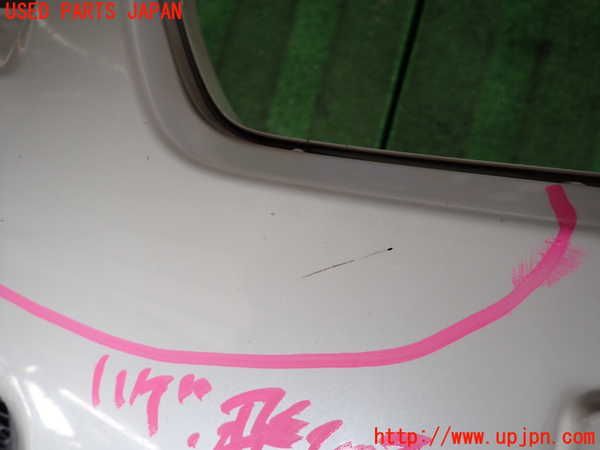 2UPJ-22261010]レガシィ B4(BL5)フロントバンパー 中古_m0002.jpg