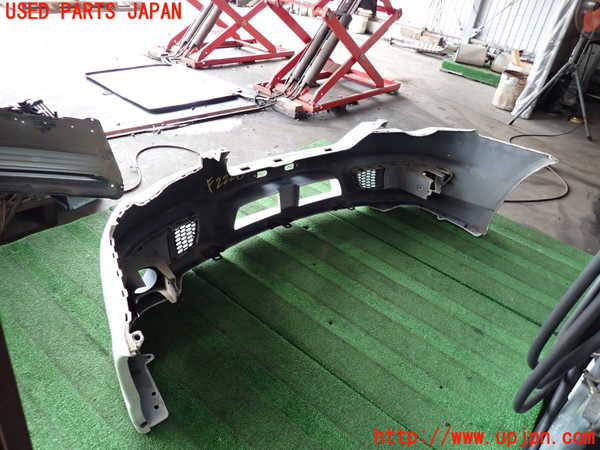 2UPJ-22261010]レガシィ B4(BL5)フロントバンパー 中古_m0005.jpg