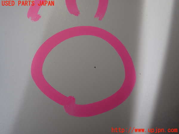2UPJ-22261060]レガシィ B4(BL5)ボンネットフード 中古_m0002.jpg
