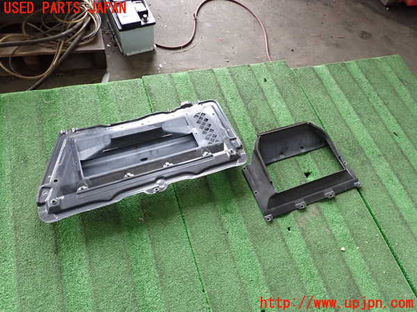 2UPJ-22261063]レガシィ B4(BL5)ボンネットダクト1 中古_m0002.jpg