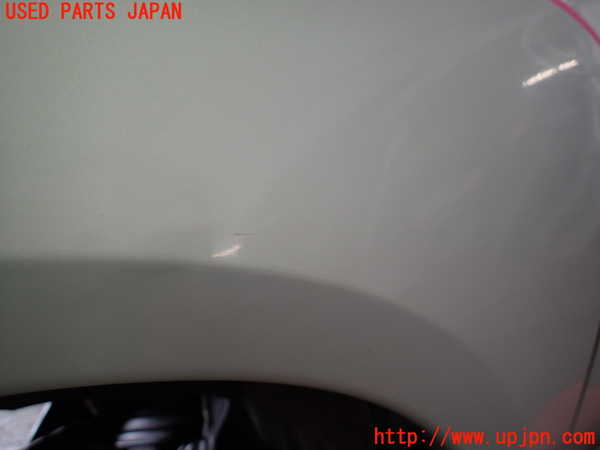 2UPJ-22261082]レガシィ B4(BL5)左前フェンダー 中古_m0002.jpg