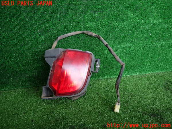 2UPJ-22261154]レガシィ B4(BL5)右リアコーナーランプ 中古_m0001.jpg