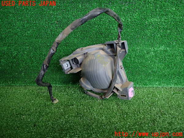 2UPJ-22261154]レガシィ B4(BL5)右リアコーナーランプ 中古_m0002.jpg