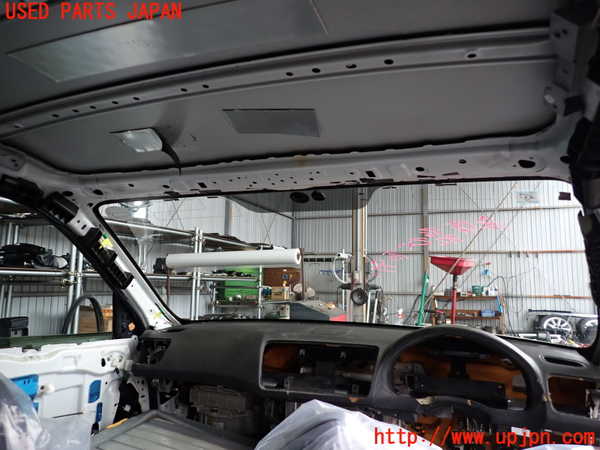 2UPJ-22261195]レガシィ B4(BL5)フロントガラス (43R-00015 M1A4) 中古_m0002.jpg