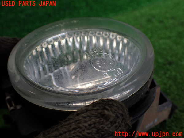 2UPJ-22261180]レガシィ B4(BL5)右フォグ 中古_m0004.jpg