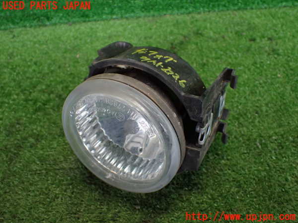 2UPJ-22261182]レガシィ B4(BL5)左フォグ 中古_m0001.jpg