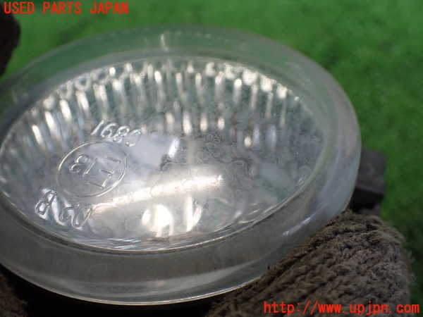 2UPJ-22261182]レガシィ B4(BL5)左フォグ 中古_m0003.jpg