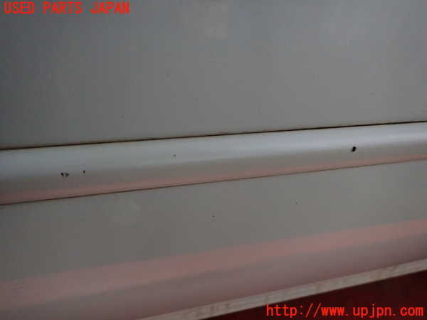 2UPJ-22261260]レガシィ B4(BL5)左前ドア (43R-000022 M2E8) 中古_m0002.jpg