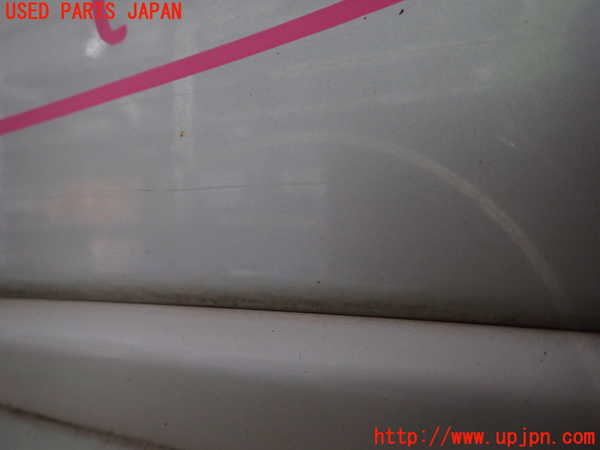 2UPJ-22261260]レガシィ B4(BL5)左前ドア (43R-000022 M2E8) 中古_m0003.jpg