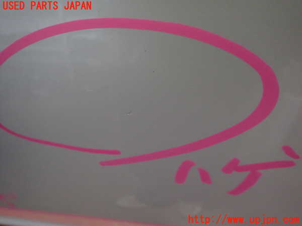 2UPJ-22261320]レガシィ B4(BL5)左後ドア (43R-005166 M264) 中古_m0002.jpg