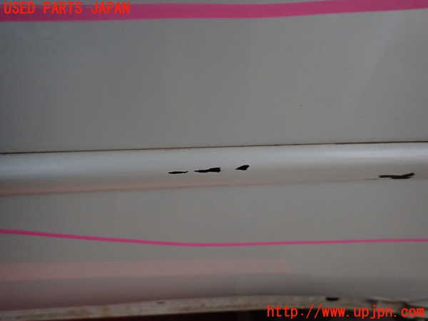 2UPJ-22261320]レガシィ B4(BL5)左後ドア (43R-005166 M264) 中古_m0003.jpg