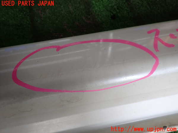 2UPJ-22261390]レガシィ B4(BL5)右サイドステップ 中古_m0002.jpg