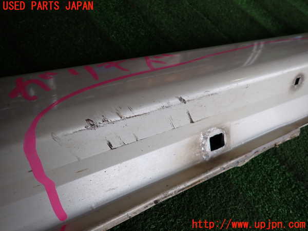 2UPJ-22261390]レガシィ B4(BL5)右サイドステップ 中古_m0003.jpg