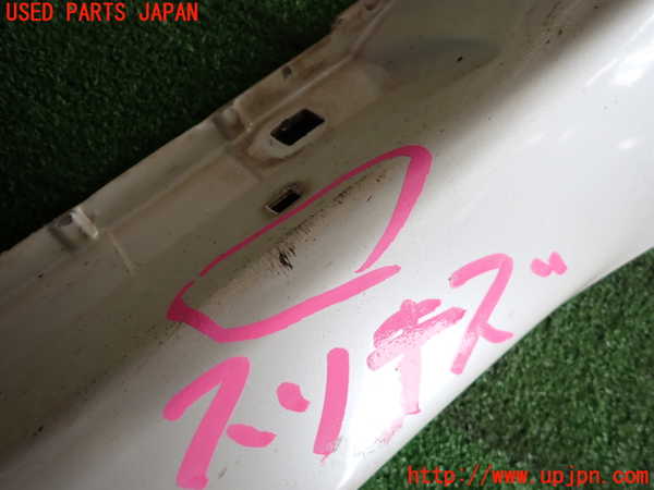 2UPJ-22261392]レガシィ B4(BL5)左サイドステップ 中古_m0002.jpg