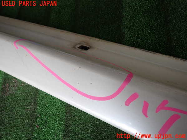 2UPJ-22261392]レガシィ B4(BL5)左サイドステップ 中古_m0003.jpg