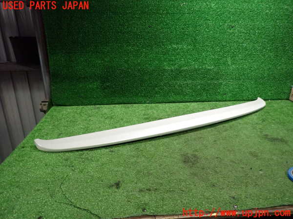 2UPJ-22261520]レガシィ B4(BL5)リアスポイラー 中古_m0001.jpg