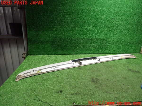 2UPJ-22261520]レガシィ B4(BL5)リアスポイラー 中古_m0002.jpg