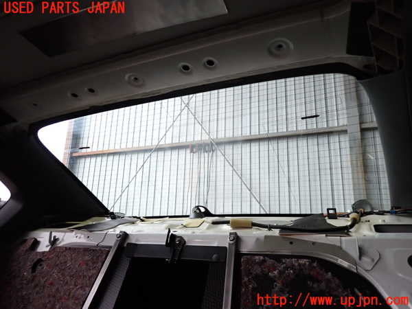 2UPJ-22261560]レガシィ B4(BL5)リアガラス (M31YU) 中古_m0003.jpg