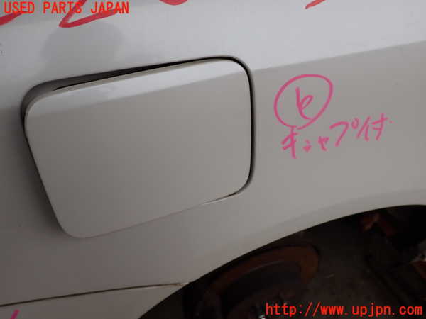 2UPJ-22261690]レガシィ B4(BL5)フューエルリッド 中古_m0001.jpg