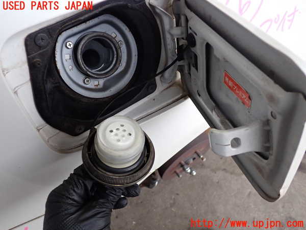2UPJ-22261690]レガシィ B4(BL5)フューエルリッド 中古_m0002.jpg