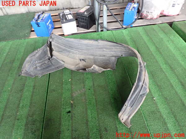 2UPJ-22261092]レガシィ B4(BL5)左前フェンダーライナー 中古_m0002.jpg