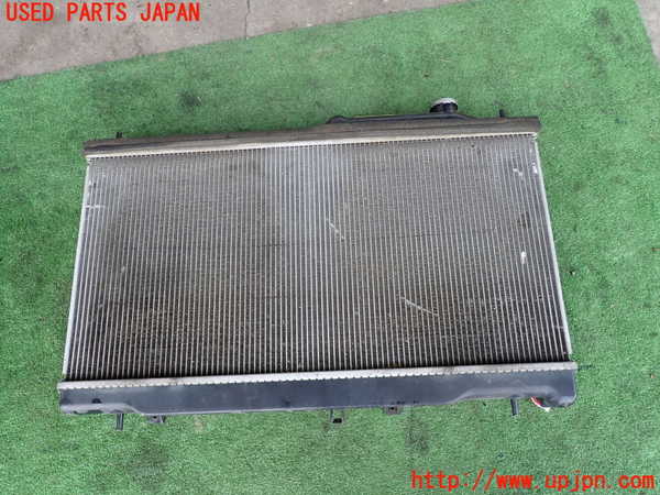 2UPJ-22262321]レガシィ B4(BL5)ラジエーター1 中古_m0003.jpg