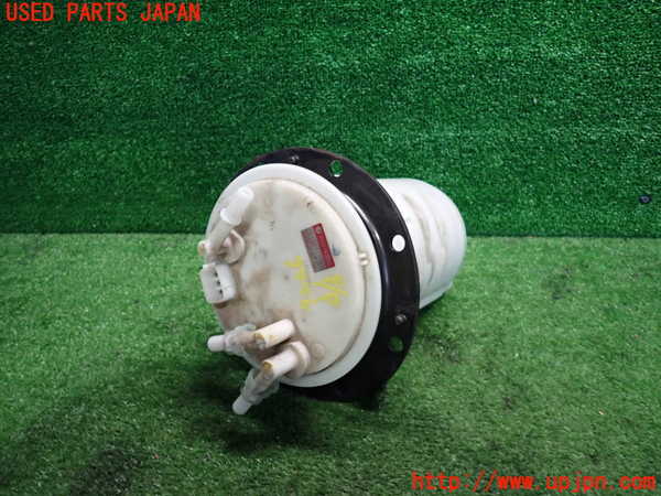 2UPJ-22262510]レガシィ B4(BL5)燃料ポンプ 中古_m0001.jpg