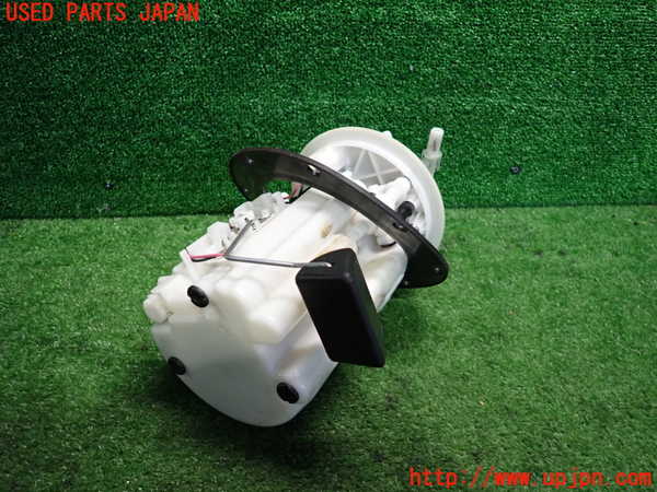 2UPJ-22262510]レガシィ B4(BL5)燃料ポンプ 中古_m0002.jpg