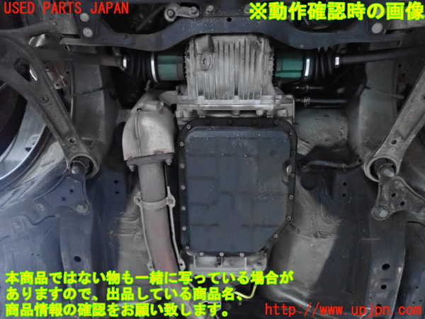2UPJ-22263010]レガシィ B4(BL5)ミッション AT EJ20XｈBEME 4WD 中古_m0005.jpg