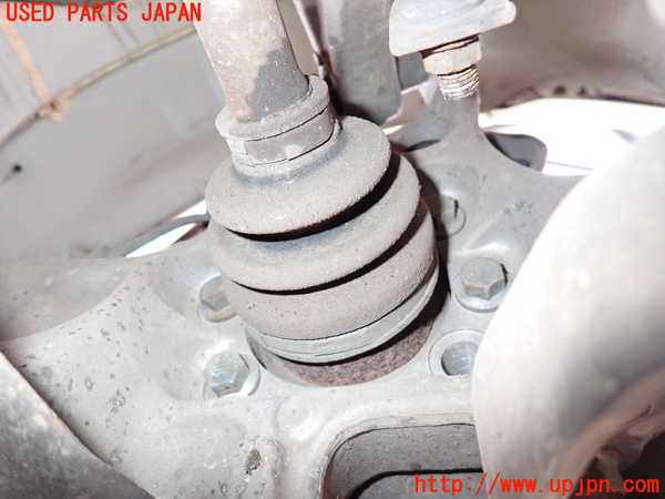 2UPJ-22264020]レガシィ B4(BL5)右リアドライブシャフト 中古_m0003.jpg