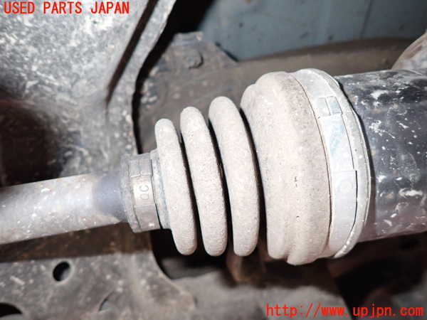 2UPJ-22264025]レガシィ B4(BL5)左リアドライブシャフト 中古_m0002.jpg