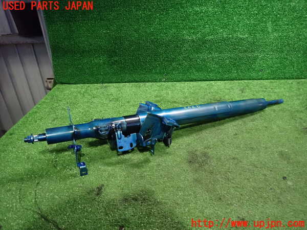 2UPJ-22264260]レガシィ B4(BL5)ステアリングシャフト 中古_m0001.jpg