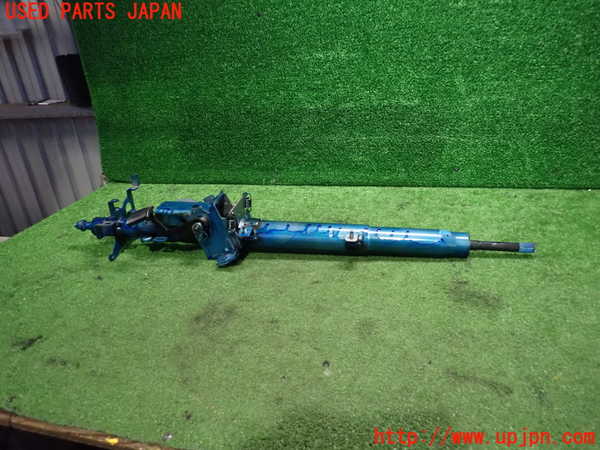 2UPJ-22264260]レガシィ B4(BL5)ステアリングシャフト 中古_m0002.jpg