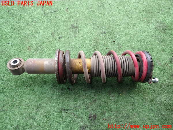 2UPJ-22265035]レガシィ B4(BL5)右リアストラット 中古_m0002.jpg